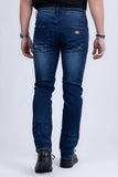 Everyday Jeans