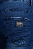 Everyday Jeans