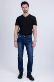Everyday Jeans