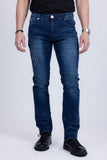 Everyday Jeans