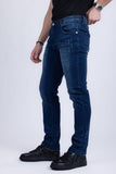 Everyday Jeans