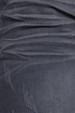 Everyday Jeans