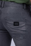 Everyday Jeans