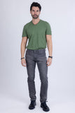 Everyday Jeans