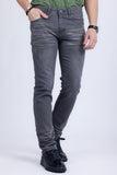 Everyday Jeans