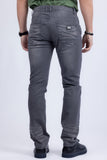 Everyday Jeans
