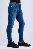 Everyday Jeans