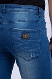 Everyday Jeans