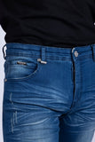 Everyday Jeans
