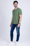 Everyday Jeans