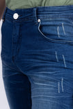 Everyday Jeans