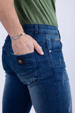 Everyday Jeans
