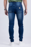 Everyday Jeans