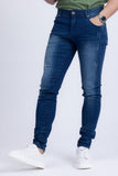 Everyday Jeans