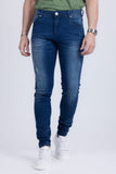 Everyday Jeans