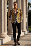 Chess King Long Sleeve Shirt