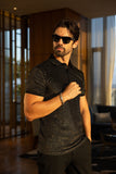 Nuvora Polo Shirt