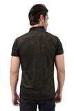 Nuvora Polo Shirt