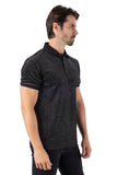 Nuvora Polo Shirt