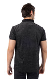 Nuvora Polo Shirt