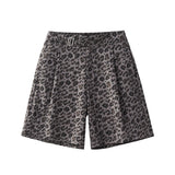Arden SET - GREY