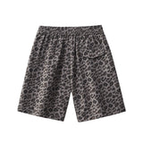 Arden SET - GREY