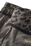 Arden SET - GREY