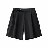 Risky Business + Contour SET - BLACK/SILVER