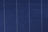 ST-422