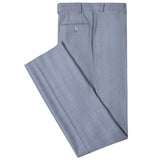 ST-491-SOLD OUT