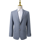 ST-491-SOLD OUT