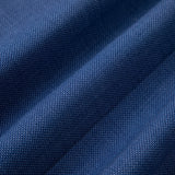 ST-492