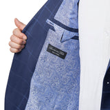 ST-494-SOLD OUT