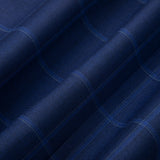 ST-494-SOLD OUT