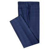 ST-494-SOLD OUT