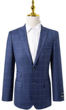 ST-494-SOLD OUT