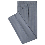 ST-495-SOLD OUT