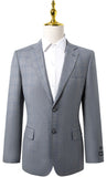 ST-495-SOLD OUT
