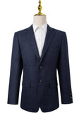 ST-503-SOLD OUT