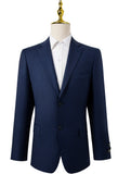 ST-504 SOLD OUT