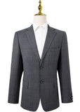 ST-505-SOLD OUT