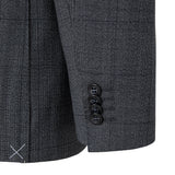 ST-505-SOLD OUT