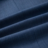 ST-514-SOLD OUT