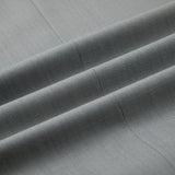 ST-518-SOLD OUT