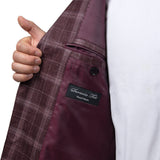 ST-SJ-CB-535