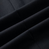 ST-534