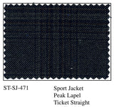 ST-SJ-471-SOLD OUT