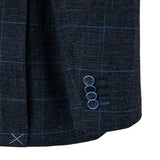 ST-SJ-507-SOLD OUT