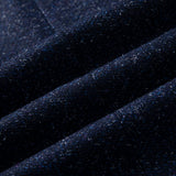 ST-SJ-LX-536