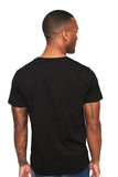 Trendy basics Crew-Neck T-Shirt